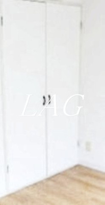 【収納】 | メゾン豊田 | 収納です。