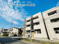 グランコリーヌ【名古屋市賃貸・オートロック付】の画像