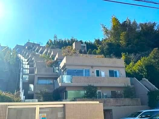 エル・サフィーロ２５