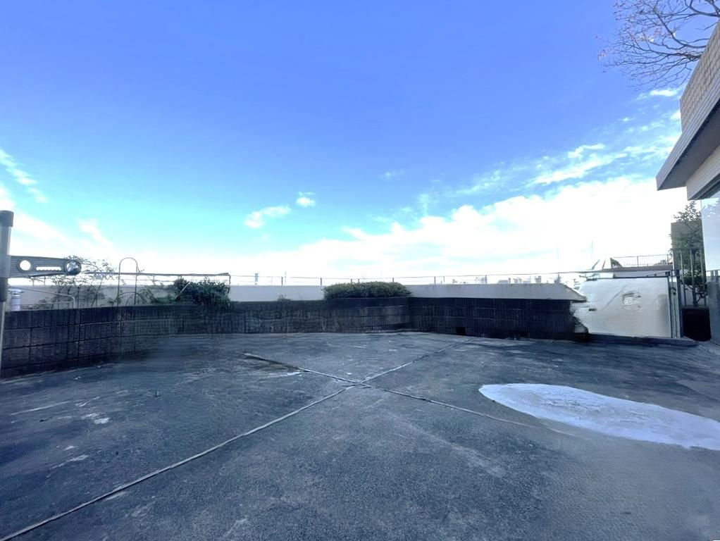 エル・サフィーロ２５のその他