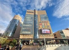 エル・サフィーロ２５のその他