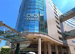 エル・サフィーロ２５のその他