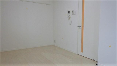 【居間・リビング】 | FORTISⅡ