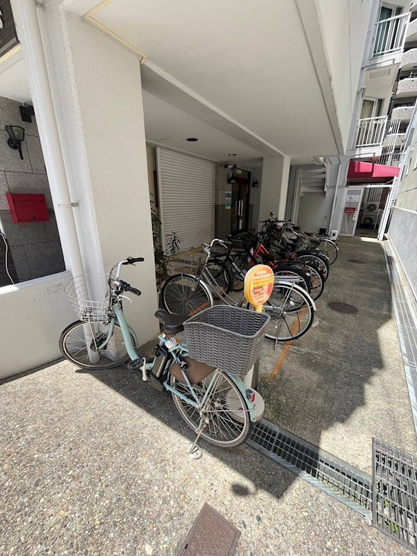 VERDE KITANOのその他