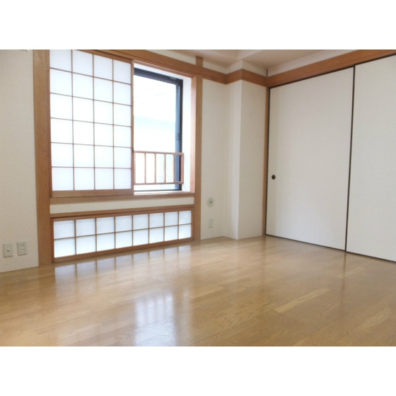 SELECT神楽坂のその他