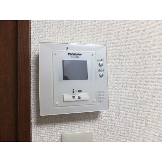 SELECT神楽坂のその他