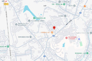 福岡県大牟田市大字吉野の画像