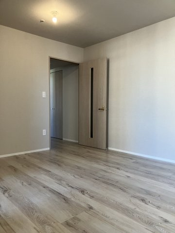 プライムアーバン新川の居間・リビング|参考写真