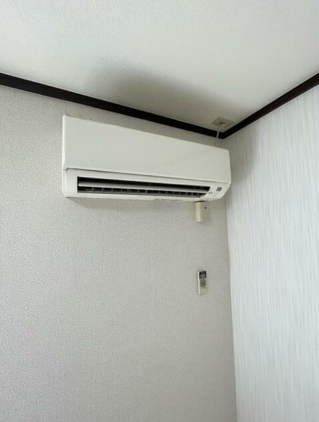 コーポ上荻のその他