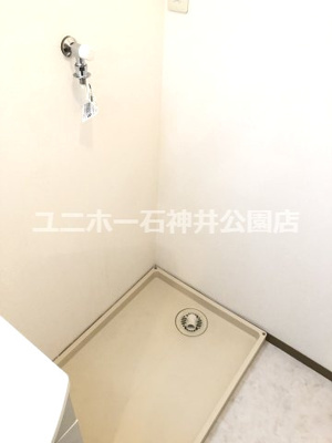 【その他】 | サニーヒル