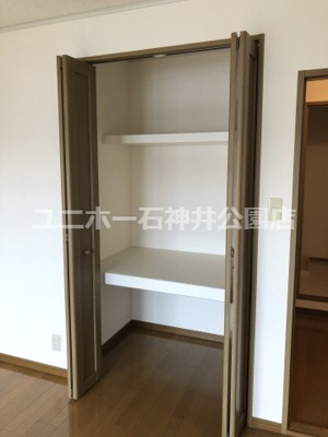 【収納】 | サニーヒル