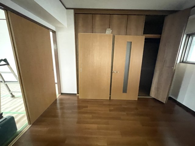 近藤ビルのその他