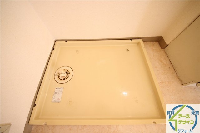 ウエストビレッジのその他|※類似写真