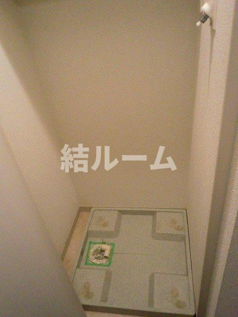 新宿区水道町の賃貸マンションの設備