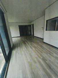 川越市かすみ野　中古戸建のその他