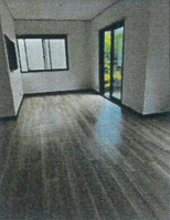 川越市かすみ野　中古戸建のその他