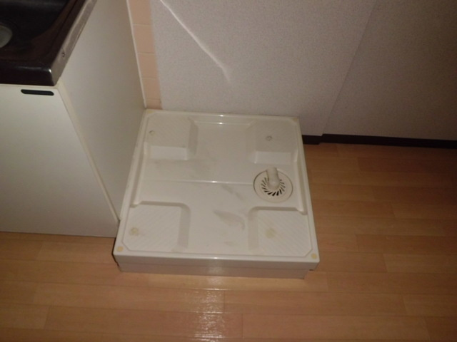 エクセレンス六甲の設備
