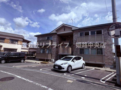 【外観】 | エルドール五番館 | 外観もきれいです