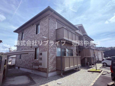 【外観】 | エルドール五番館 | 外観もきれいです