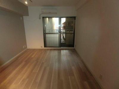 【洋室】 | サンライフ西横浜