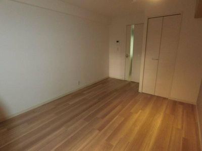 【寝室】 | サンライフ西横浜