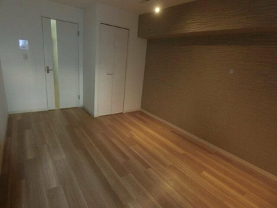 【内装】 | サンライフ西横浜