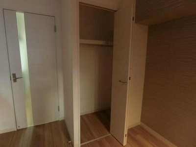 【収納】 | サンライフ西横浜