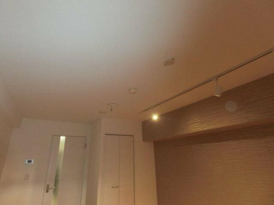 【その他】 | サンライフ西横浜