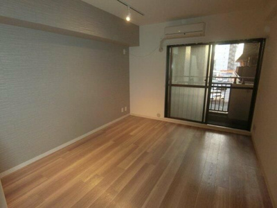 【居間・リビング】 | サンライフ西横浜