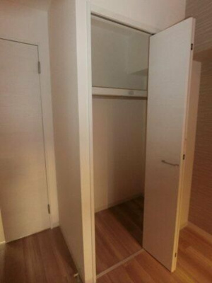 【収納】 | サンライフ西横浜