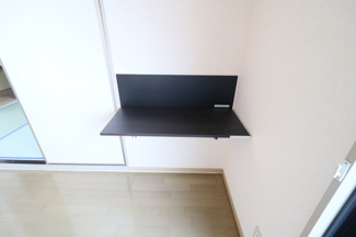  | ヒルサイドテラス久保台