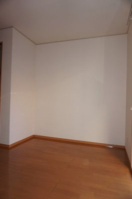 【洋室】 | フローラハイム | フローラハイム　洋室