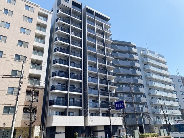 レグゼ王子神谷