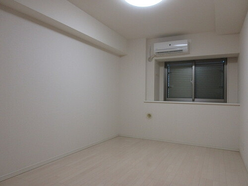 ライオンズヒルズ田端不動坂のその他|洋室（約7.5畳）  ※前回募集時2020年8月の写真