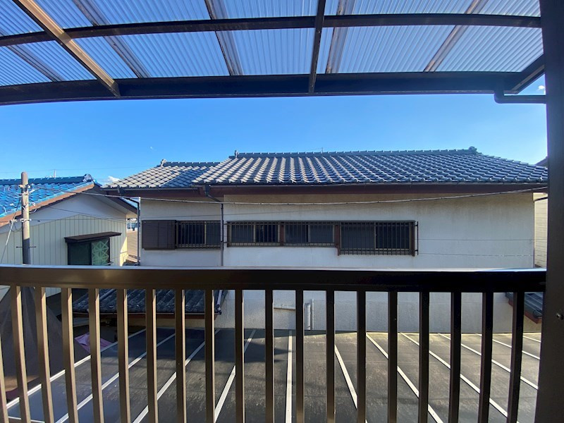 サンエルム名戸ヶ谷のその他