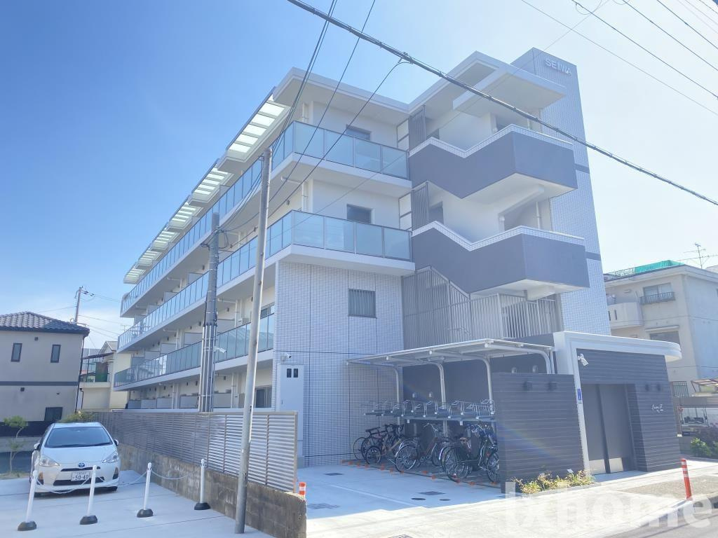 Loire F(ロアールエフ)