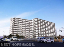 マイシティ伊丹壱番館の画像