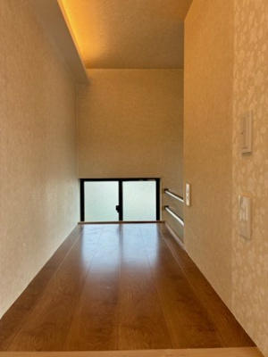 【その他】 | 丸山1丁目戸建て