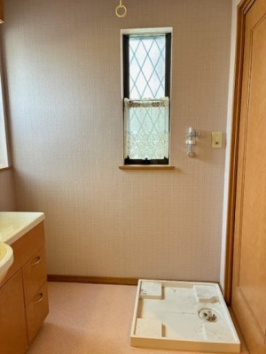 【その他】 | 丸山1丁目戸建て