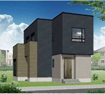 タマタウン那珂川山田５号棟の画像