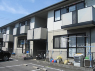 エレガンテSATOHの画像