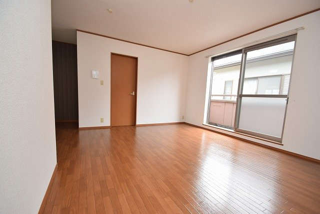 カーサ・シプリの子供部屋