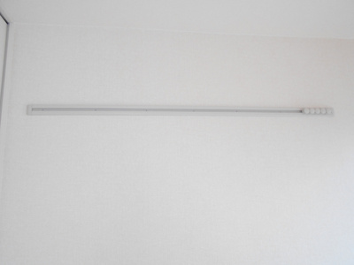 【設備】 | アリエッタ | その他設備