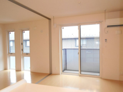 【その他】 | アリエッタ | その他