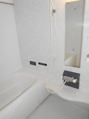 【浴室】 | アリエッタ | その他