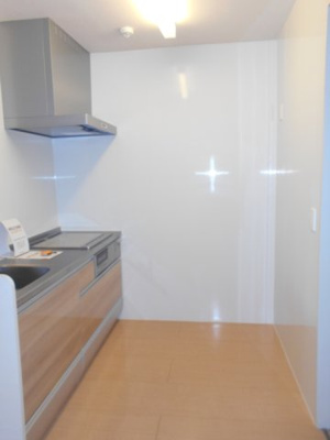 【キッチン】 | アリエッタ | その他