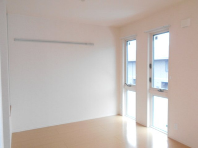 【洋室】 | アリエッタ | その他