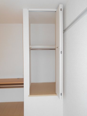 【収納】 | アリエッタ | その他