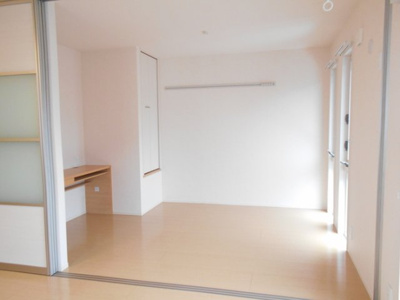 【その他】 | アリエッタ | その他