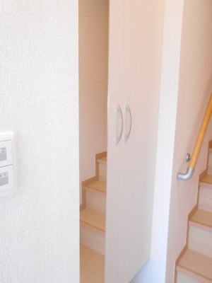 【その他】 | アリエッタ | その他